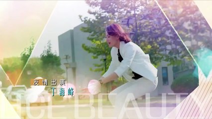 HOA KHÔI VÀ CẢNH KHUYỂN - Tập 02 (Lồng Tiếng) | Phim Hành Động Cảnh Sát Hình Sự Hay Nhất