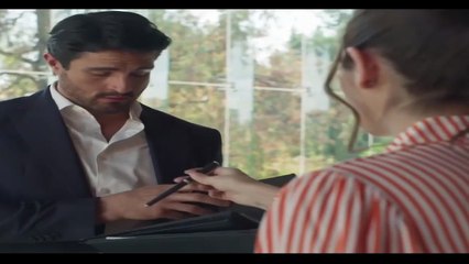 Regalo de Amor Capitulo 90