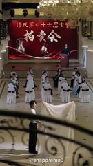 HE SHOULD HAVE SHONE BRIGHTLY- Drama FULL MOVIES ENGLISH SUB