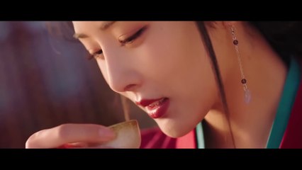 [C-Drama] Royal Upstart 2025 Part3 (English Subs)