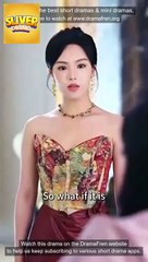 Unstoppable Abandoned Heiress Full Movie HD I Best CDrama ShortFilms Hot Dark CEO Billionaire Chinese Romance 2025