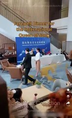 MAY I STAY CLEARHEADED- Drama FULL MOVIES ENGLISH SUB