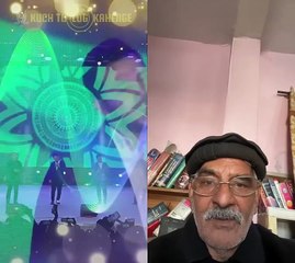 Kun Anta By Mohamed Tarek And Mohamed Youssef In Russia