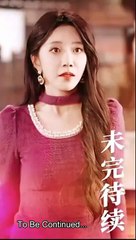 The Reckoning Of Gold And Blood (2025) - FULL HD [Eng Sub]