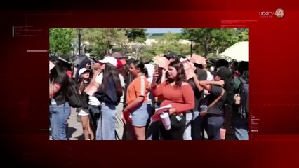 Expertas lideran jornada del 25N para tejer redes contra las violencias