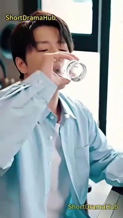 Where the Clouds Part - FULL MOVIES ENGLISH SUB