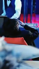 ENG SUB After a one-night stand 3 years ago, she was entangled by CEO!#cdrama