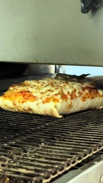 Gratinated Tacos with Doritos and Mozzarella – A Crunchy, Cheesy Delight! #DoritosTacos #GratinatedTacos #Mozzarella #CrunchyDelight #TacoLovers