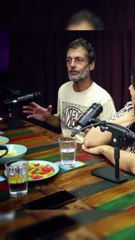 Eduardo MArinho - Reflexoes