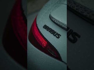 BRABUS 750 – Der ultimative Luxus-Roadster auf Mercedes- AMG SL 63 Basis