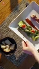 The Double Life of a Billionaire Heiress | Full Movie HD - Best Drama ShortFilms Hot Romantic Love