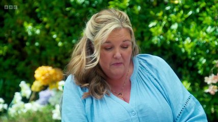 Mary at 90 A Lifetime of Cooking Season 1 Episode 4 Engsub