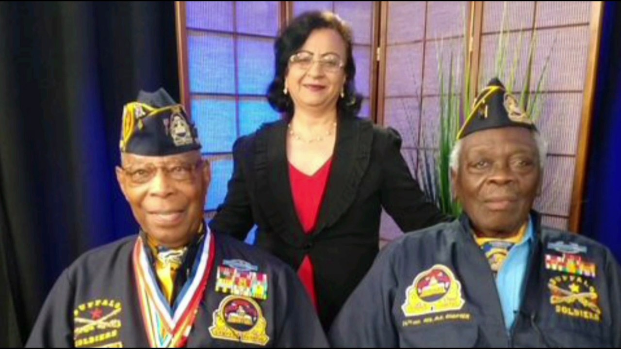 “Why Women Leadership Matters | Ritu Chopra on Conscious & Collaborative Leadership”