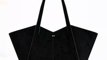 New .JW PEI Women's Kiana Large Capacity Tote Bag