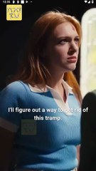 My Fiance's Uncle Bound Me Full Movie