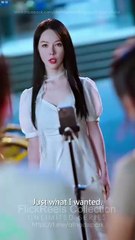 My BF & BFF's Worst Live Full movie