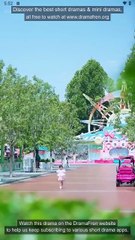 Little Dragon Got Seven Villain Dads Chinese