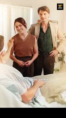 Te amo más que a la vida Completo En Español