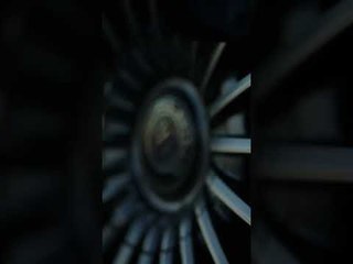 Teaser: Kommt der 2025 ALPINA B8 GT als ultimatives Gran Coupé?