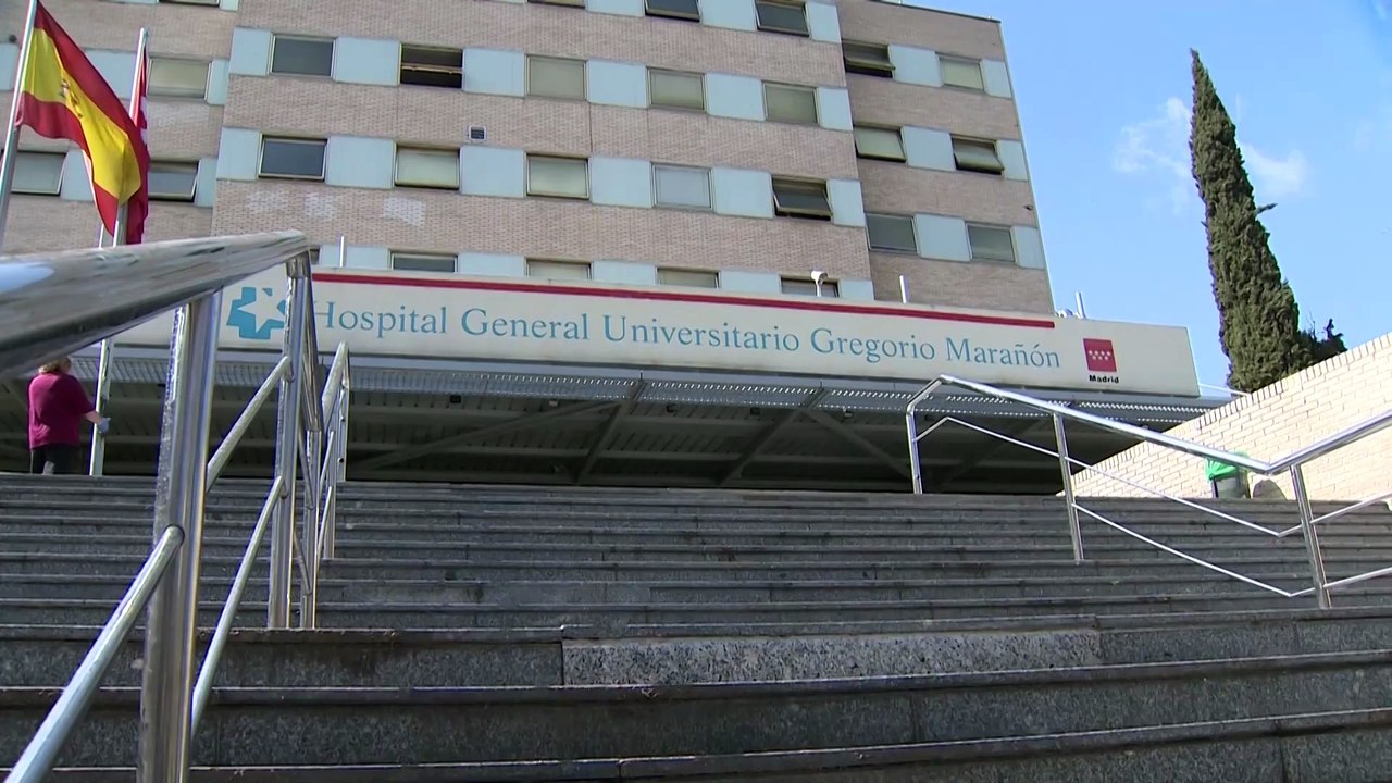 'Franco ha muerto, Franco ha muerto, Franco ha muerto': la historia de la primicia mundial