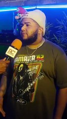 Dominicano Saúl MenaRD Mena posicionado como el gaymer #1 del mundo