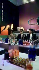 Finally i found my girls - FULL MOVIES ENGLISH SUB