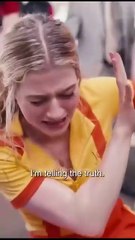 Hot 🔥 Pregnant After One Night Spoiled By Four Billionaire_Idrama - Full Movie