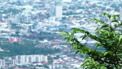 tn7-¡No suelte el abrigo! Se reportan temperaturas de hasta 13 grados en varias zonas del país-