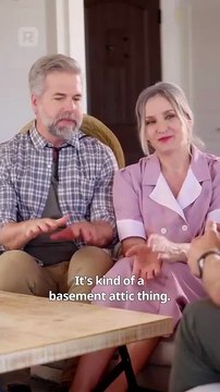 CEO's Twins Want Mommy Back | Full Movie HD - Best Drama ShortFilms Hot Female Modern Feel-Good Family-Friendly Twins Quirky Workplace USA Apartment Mall Hospital Office Contemporary All Ages CEO Billionaire Designer Single Dad Independent Woman