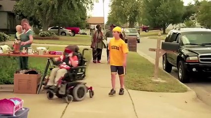 2011 The Lamp FULL MOVIE  Roger Nix  Jason London  Meredith Salenger