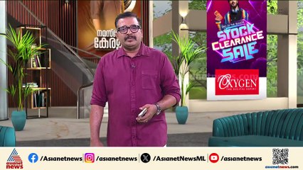 ബില്ലുകൾ ഒപ്പിടുന്നതിന് സമയപരിധി; രാഷ്ട്രപതിയുടെ റഫറൻസിൽ സുപ്രീംകോടതി വിധി ഇന്ന്