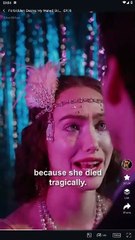 Forbidden Desire My Mated Stripper Full Movie