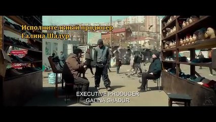 2021 Vladivostok FULL HOT MOVIE Russian With English Subtitle