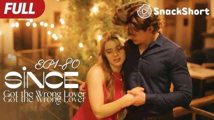 He once ruled the underworld with fear, but for his wife, he now bends down to tie her shoes.