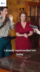 Love Bound by Bloodlines - FULL MOVIES ENGLISH SUB