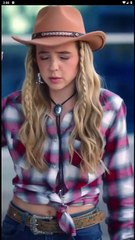 Daisy Tucker and Mr. NYC Full Movie | Full Movie HD - New Drama ShortFilms Hot Sweet Romance