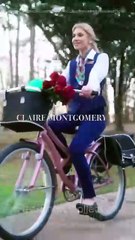 After Divorce, My Ex-Wife Became A Billionaire