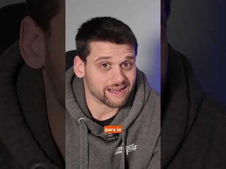 🎮💻 ¿Tienes una gráfica NVIDIA?🚀✨Con NVIDIA Broadcast 🎙️🤖 lleva tus directos al SIGUIENTE NIVEL: