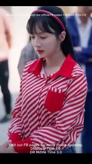 My Plot, My Husband, My Way Full movie #Dramabox