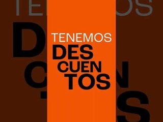 Dos personas se pelean en la tienda de PcComponentes | Black Friday