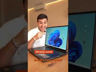 3 portátiles de NVIDIA brutales para estudiar, trabajar y jugar 🎒💻 | PcComponentes 2025