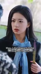 After a flash marriage💞I found out that my poor husband was actually a CEO!True love began!【ENG SUB】