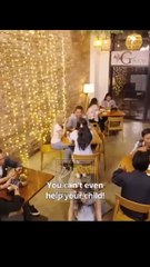 💛🍏 🔥 Hidden Companionship  - FULL | Reelshort