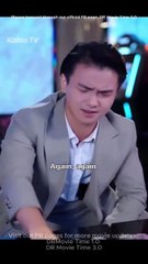 From Hired to Adored (Kalos)