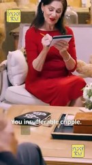 Sweet Wild Bride of Mine Full Movie