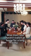 To Enroll His Daughter Cold Billionaire CEO Paid A Girl 10M To Be Mom Three Months But Fell In Love (2025) - FULL HD [Eng Sub]