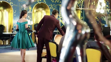 HOA KHÔI VÀ CẢNH KHUYỂN - Tập 15 (Lồng Tiếng) | Phim Hành Động Cảnh Sát Hình Sự Hay Nhất