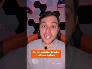 La RTX 5070 Ti SUPERA a la RTX 4080 SUPER: ¿SÍ O NO? 🤔