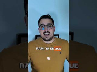 Guía de portátiles gaming económicos 💻🎮 Lo que NADIE te cuenta