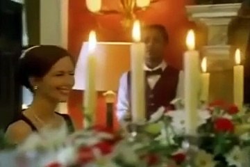 A Secret Affair (1999) - Full HD Movie Uncut